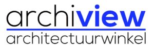 archiview